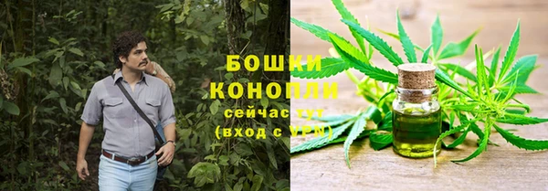 круглые Зеленодольск